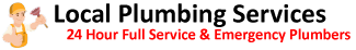 Mackenzie MO 24 Hour Plumbers